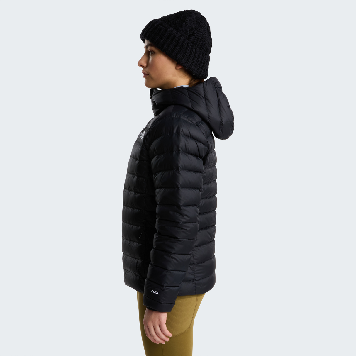 tnf_asset:NF0A8D3EJK3-ALT2
