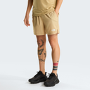 tnf_asset:NF0A882DLK5-HERO