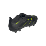 ADIDAS - Scarpe Da Calcio Predator League Con Linguetta Ripiegata Per Terreni Compatti/Multi-Superficie - image 6