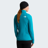 tnf_asset:NF0A8BT06GO-ALT3