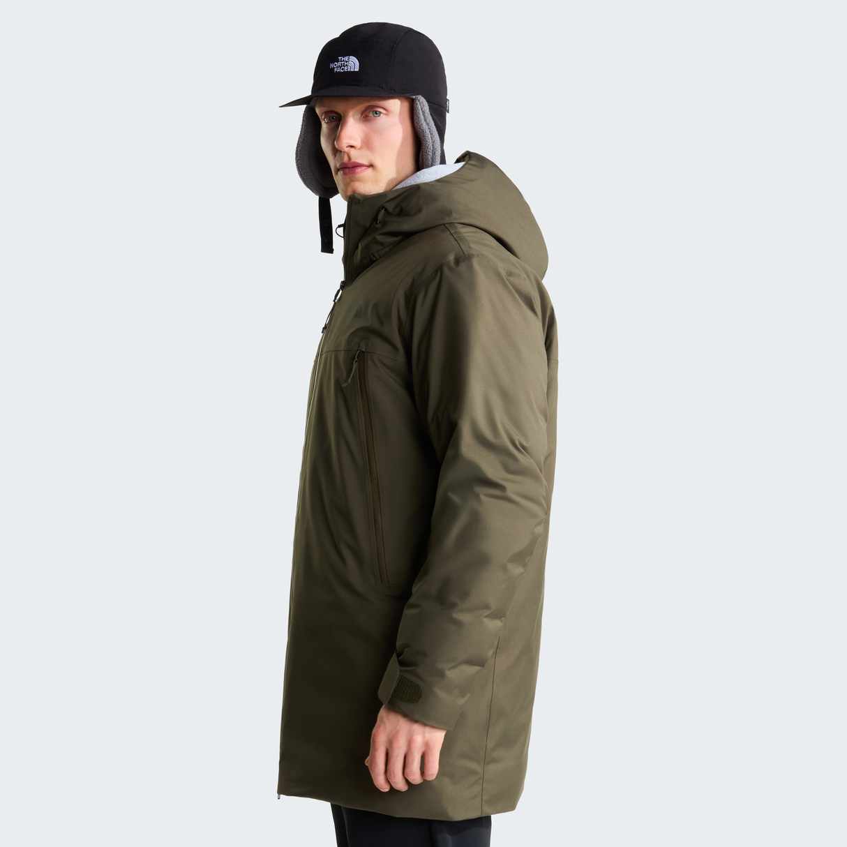 tnf_asset:NF0A88WE21L-ALT2
