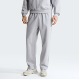 tnf_asset:NF0A8JBBCQO-HERO
