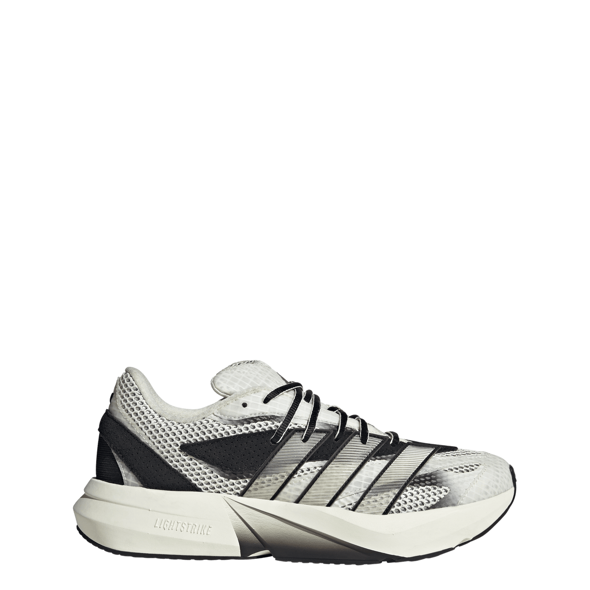 ADIDAS - Scarpe Lightblaze - Uomo - image 22