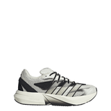 ADIDAS - Scarpe Lightblaze - Uomo - image 22