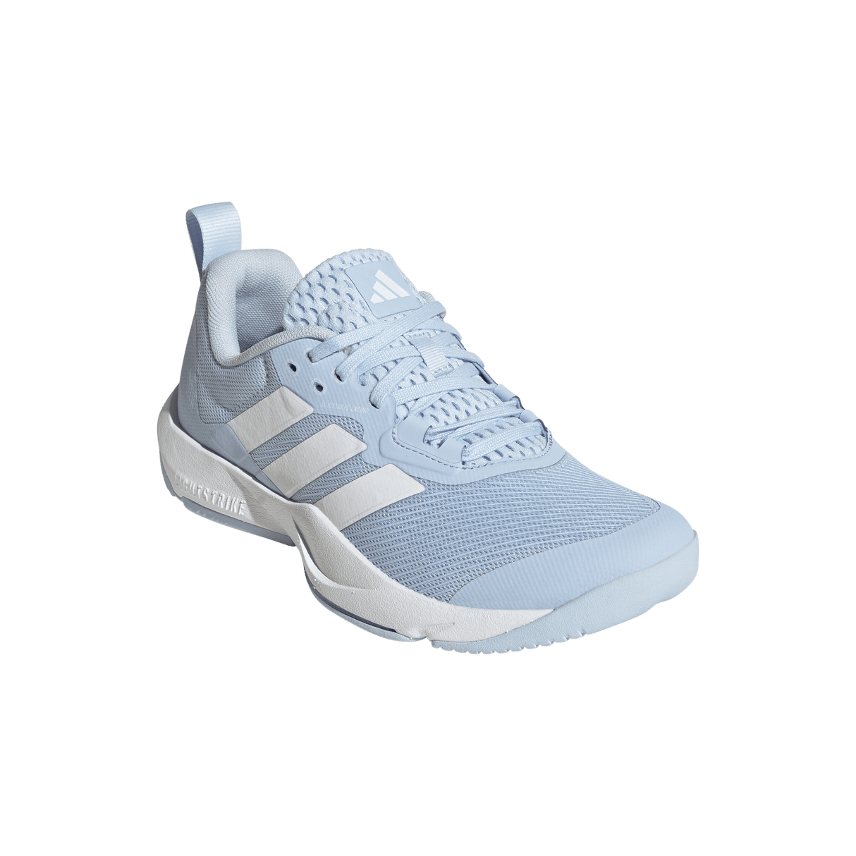 ADIDAS - Scarpe Rapidmove 2 - Donna - image 26