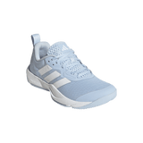 ADIDAS - Scarpe Rapidmove 2 - Donna - image 26