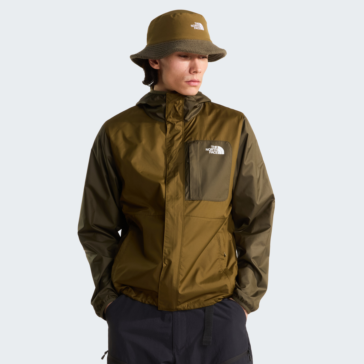 tnf_asset:NF0A8J3XRL2-HERO