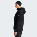 tnf_asset:NF0A8H1RJK3-ALT2