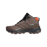 ADIDAS - Scarpe Da Hiking TERREX Skychaser Ax5 Mid GORE-TEX - Donna - image 5
