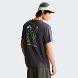tnf_asset:NF0A8JA8RHI-ALT2