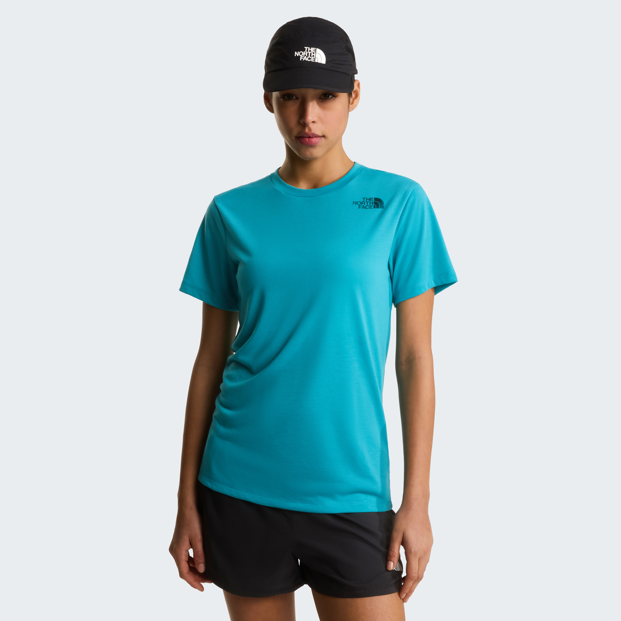 tnf_asset:NF0A8G0DG7D-ALT1