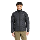 ADIDAS - Giacca TERREX Multi Synthetic Insulated - Uomo - image 3