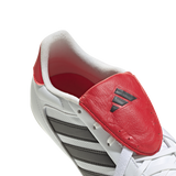 ADIDAS - Copa Gloro 2 Scarpe Da Calcio Per Terreni Compatti - White - image 7