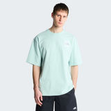 tnf_asset:NF0A8GA0G70-ALT1