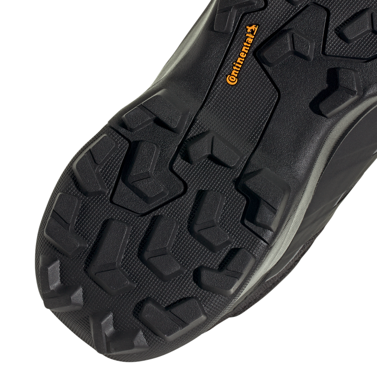 ADIDAS - Scarpe Da Trekking TERREX Skychaser Ax5 Mid GORE-TEX - Uomo - image 19