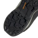 ADIDAS - Scarpe Da Trekking TERREX Skychaser Ax5 Mid GORE-TEX - Uomo - image 19