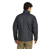 ADIDAS - Giacca TERREX Multi Synthetic Insulated - Uomo - image 5