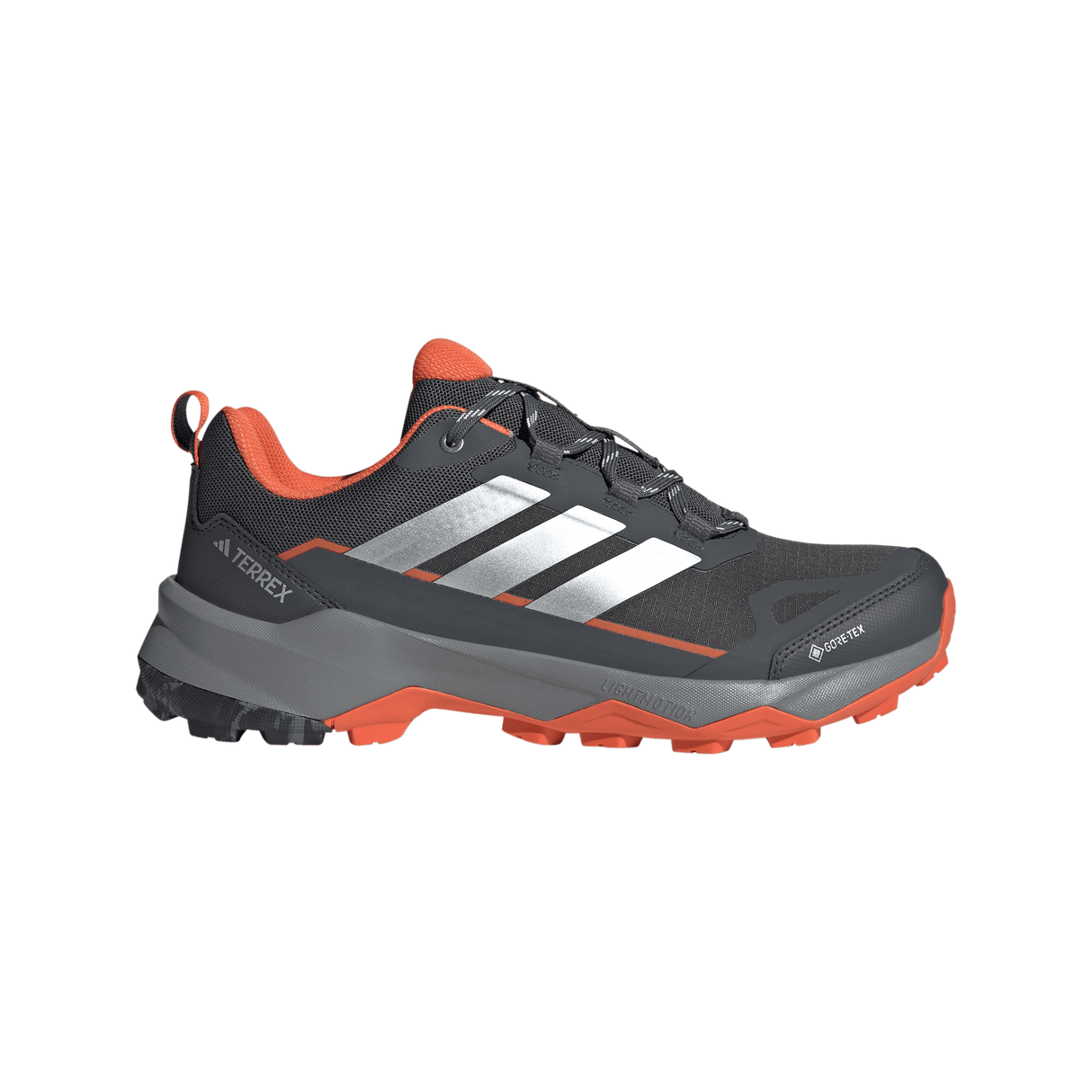 ADIDAS - Scarpe Da Trekking TERREX Skychaser Ax5 GORE-TEX - Uomo - image 61