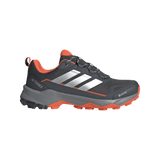 ADIDAS - Scarpe Da Trekking TERREX Skychaser Ax5 GORE-TEX - Uomo - image 61