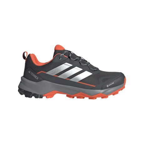 ADIDAS - Scarpe Da Trekking TERREX Skychaser Ax5 GORE-TEX - Uomo - image 61