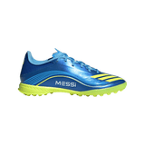 ADIDAS - Stivali F50 Messi League Turf - image 11