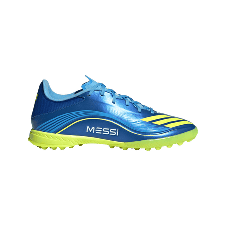 ADIDAS - Stivali F50 Messi League Turf - image 11