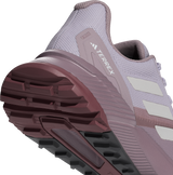 ADIDAS - Scarpe Da Trail Running TERREX Soulstride - Donna - image 19