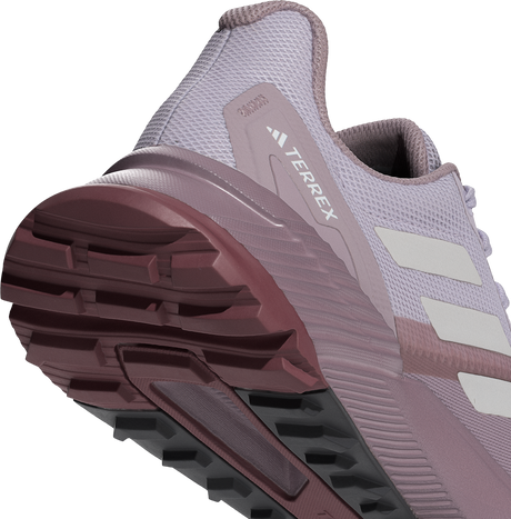 ADIDAS - Scarpe Da Trail Running TERREX Soulstride - Donna - image 19