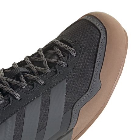 ADIDAS - TERREX Skychaser Solo Approach Shoes - Donna - image 9