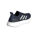 ADIDAS - Scarpe ULTRABOOST 5 - Uomo - image 27