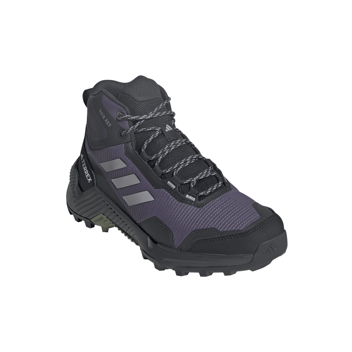 ADIDAS - Scarpe Da Hiking Eastrail 2.0 Mid RAIN.RDY - Donna - Purple - image 6