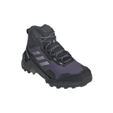 ADIDAS - Scarpe Da Hiking Eastrail 2.0 Mid RAIN.RDY - Donna - Purple - image 6