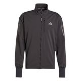 ADIDAS - Own The Run Winterized Jacket - Uomo - image 1