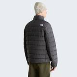 tnf_asset:NF0A8H0MRHI-ALT3