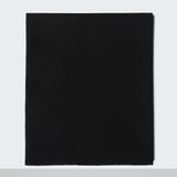 tnf_asset:NF00A84VJK3-ALT3