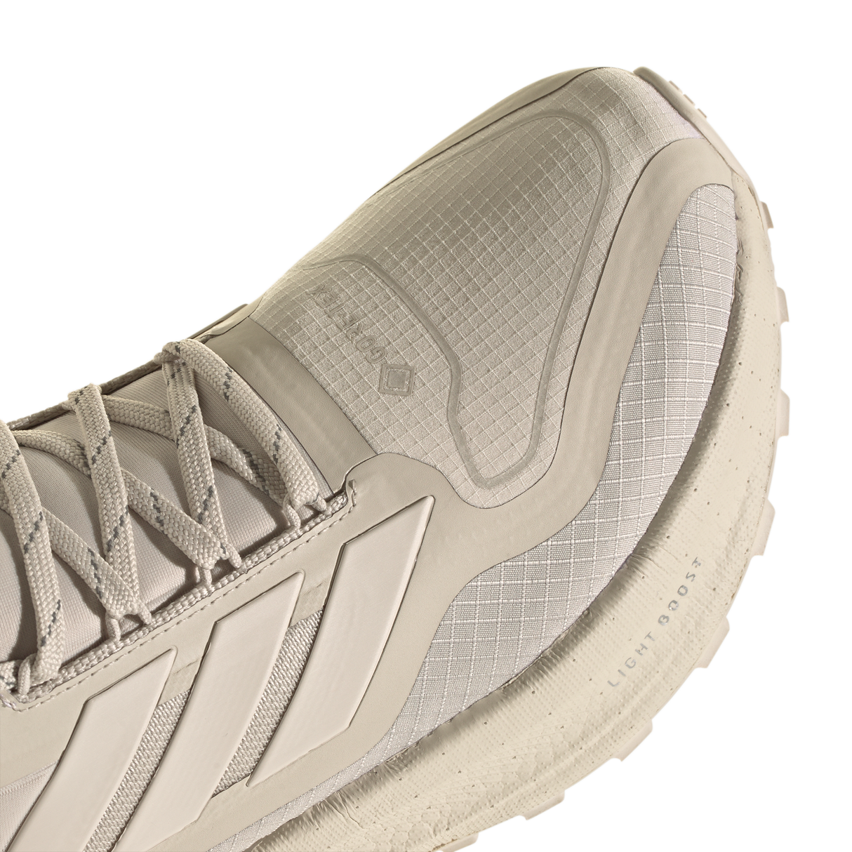 ADIDAS - ULTRABOOST 5 GTX - Uomo - image 29