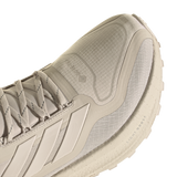 ADIDAS - ULTRABOOST 5 GTX - Uomo - image 29
