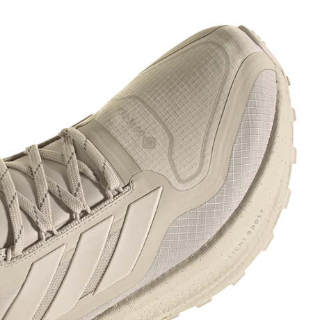 ADIDAS - ULTRABOOST 5 GTX - Uomo - image 29
