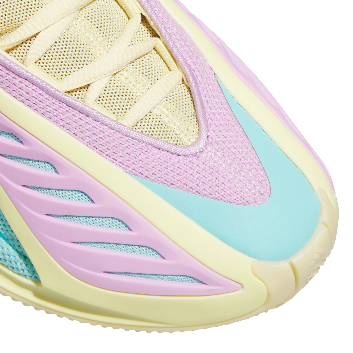 ADIDAS - Scarpe Anthony Edwards 2 J - image 18