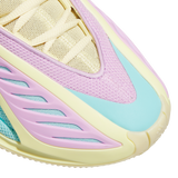 ADIDAS - Scarpe Anthony Edwards 2 J - image 18