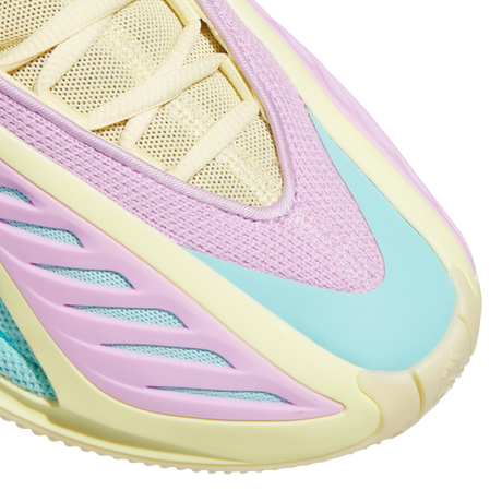 ADIDAS - Scarpe Anthony Edwards 2 J - image 18