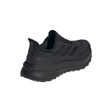 ADIDAS - ULTRABOOST 5 GTX - Uomo - image 7