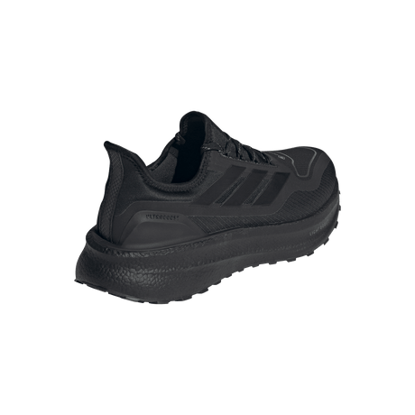 ADIDAS - ULTRABOOST 5 GTX - Uomo - image 7