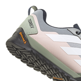 ADIDAS - TERREX Skychaser Solo 3 Approach Shoes - Donna - image 18