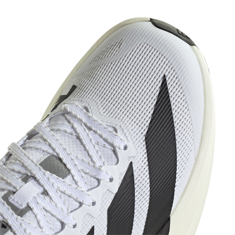 ADIDAS - TERREX Agravic Sl Trail Running Shoes - Donna - image 9