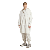 ADIDAS - Parka TERREX Xploric 2.5 Layer CLIMAPROOF - image 7