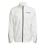 ADIDAS - Giacca A Vento TERREX Multi Printed - Uomo - image 1