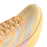 ADIDAS - Adizero Evo Sl Woven Lightstrikepro Running Shoes - Donna - image 59