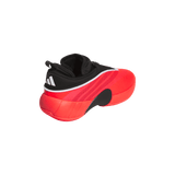 ADIDAS - D.O.N. Edizione 7 - Red - image 7