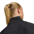 ADIDAS - Adi365 Running Iconic Jacket - Donna - Black - image 6